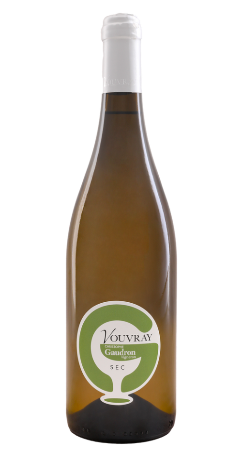 Vouvray Tranquille