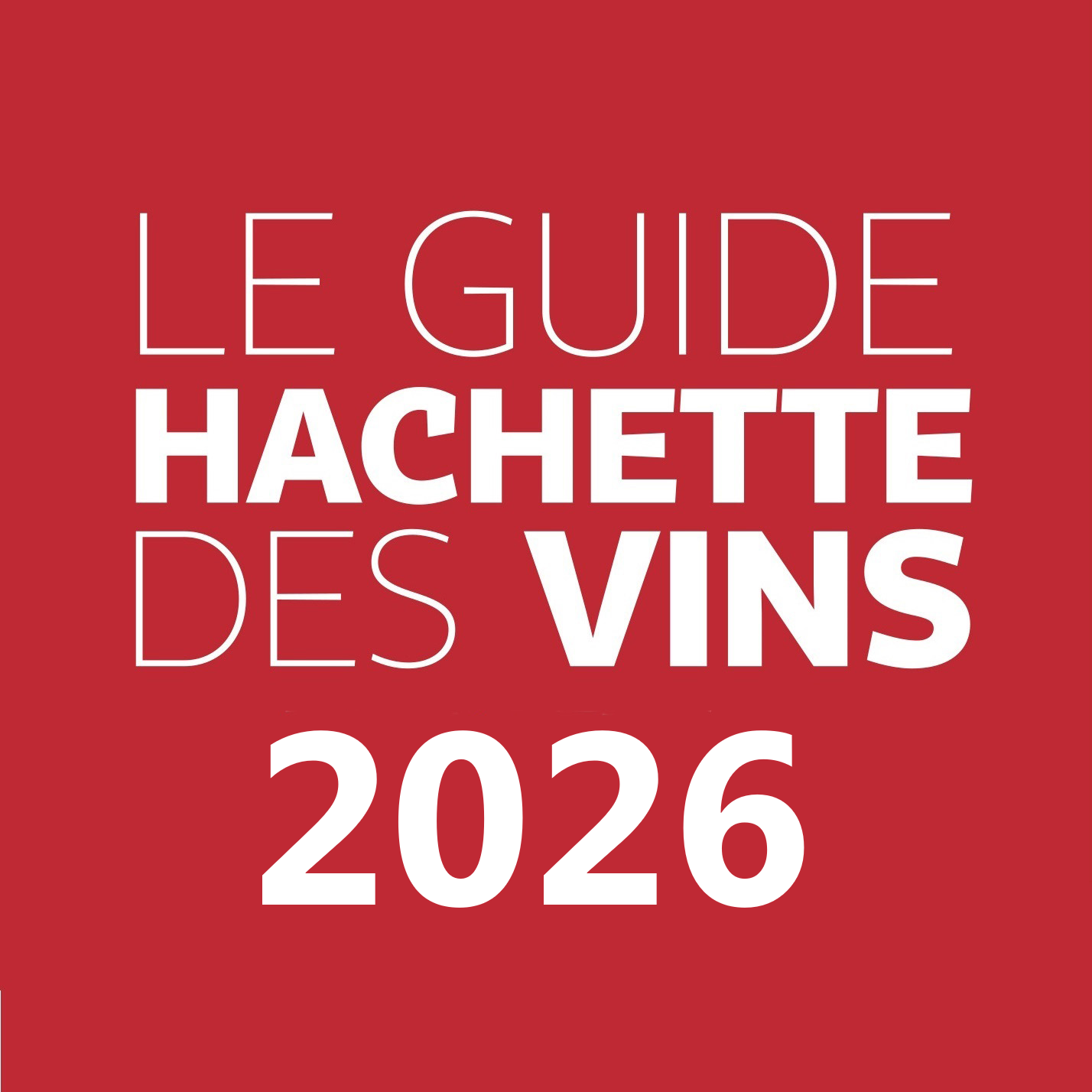 Logo valeurs de l'enteprise